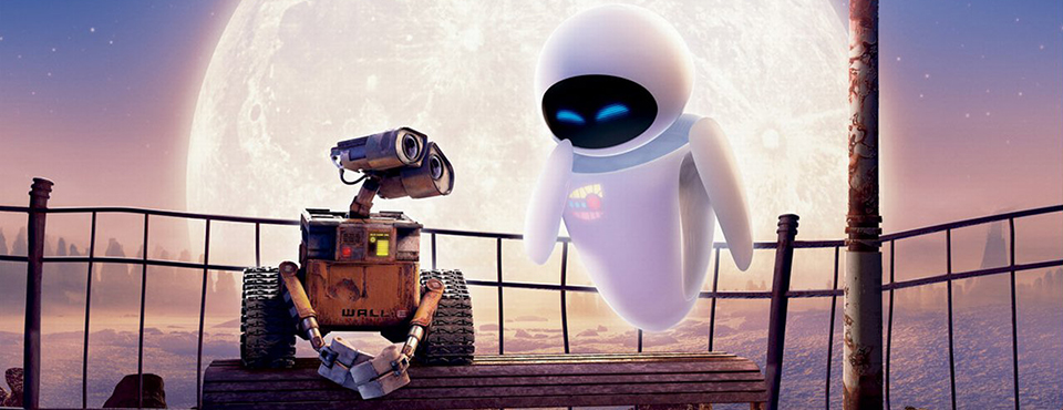 安全无后顾之忧的网页攻击器教程