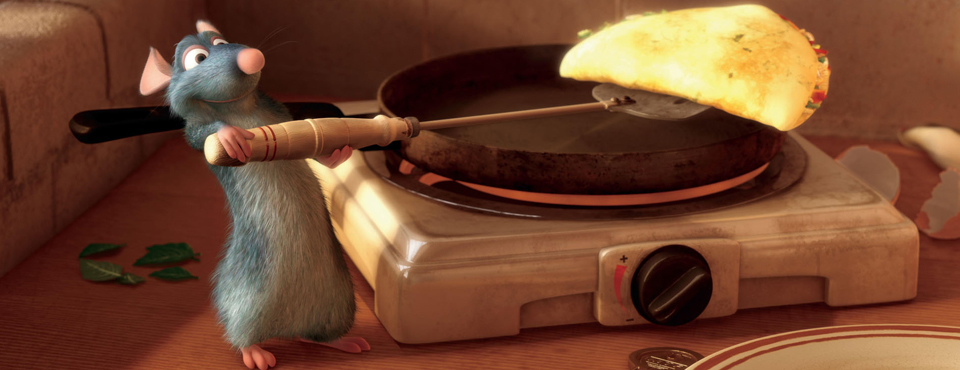 安全稳定可靠的网页攻击平台