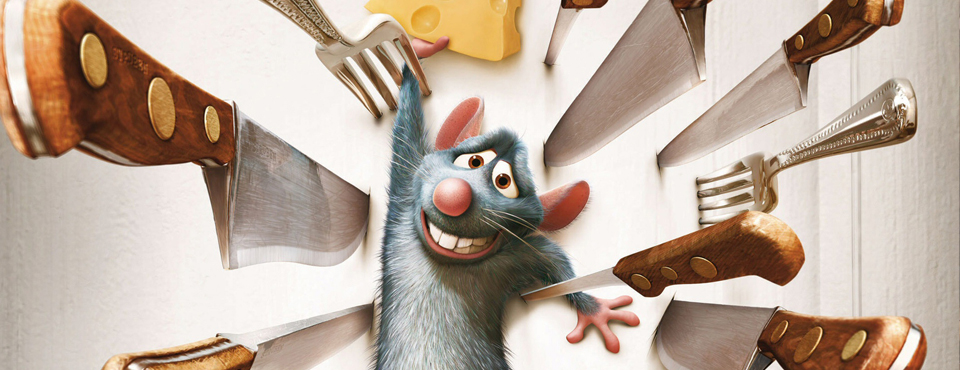 ddos压力测试平台